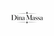Dina Massa - Accueil