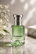 Le Masque - Unisexe 50 ml