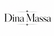 Dina Massa - Accueil
