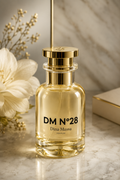 DM N°28 - Femme 50 ml