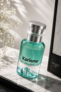 Karisme – Unisexe 50 ml