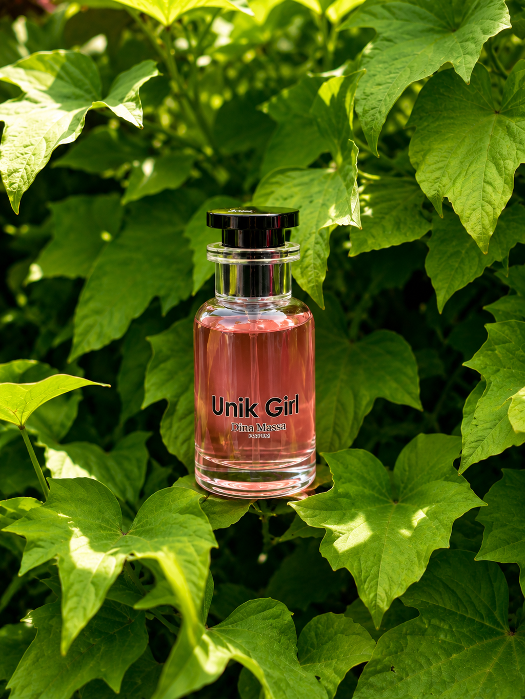 Unik Girl – Femme 50 ml
