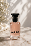 Unik Girl – Femme 50 ml